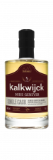 Kalkwijck 5r Oude genever 70cl 40%