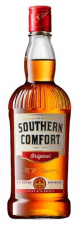 Southern comfort  70cl 35%