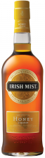 Irish Mist  40% 70cl