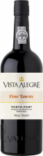 Quinta Vista Alegra Tawny Port