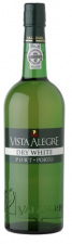 Quinta Vista Alegra Dry White Port