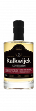 Kalkwijck Korenwijn 3jr  40% 70cl