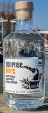 Hoornse Klare 41% 50cl