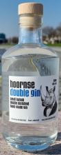 Hoornse Gin 38% 50cl