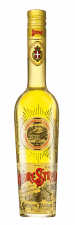 Strega Liqouore  40% 70cl