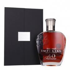 Barcelo Imperial Premium 40th 70cl 43%