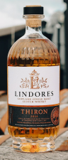 Lindores Thiron 49.4% 70cl