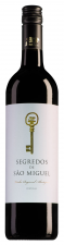 Quinta da Alorna reserva Touriga Cabernet