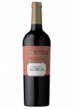 Quinta da Alorna Touriga Nacional