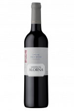 Quinta da Alorna Tinto