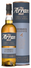 Arran Drumadoon Point 49.5% 70cl