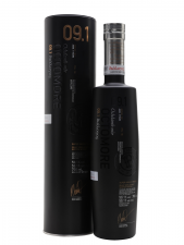 Bruichladdich Octomore 15.3 61.3%  70cl