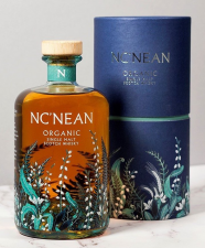 NC`Nean Huntress Orchard 48.5% 70cl