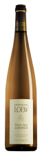 Domaine Loew Elzas Cormier Pinot Gris