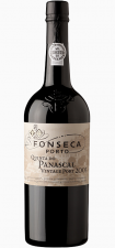 Fonseca Vintage Port 75cl 20,5%