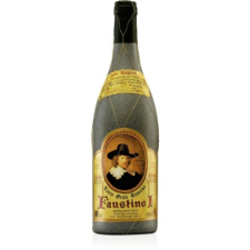 Faustino I Gran Reserva Rioja