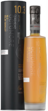 Bruichladdich Octomore 10.3 61.3%  70cl