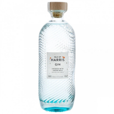 Isle of Harris Gin 70cl 45%