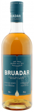 Bruadar malt whisky liqueur 70cl 22%