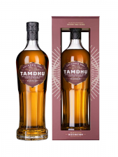 Tamdhu Speyside Distinction II  48% 70cl