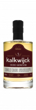 Kalkwijck 5r Oude genever 70cl 40%