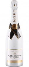 Moet & Chandon Ice Imperial  75cl