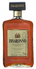 Disaronno Originale 35cl  28%