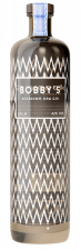 Bobby`s Gin  70cl  42%