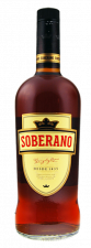 Soberano Brandy  70cl, 36%