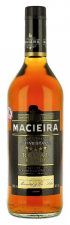 Macieira royal Brandy 36% 70cl