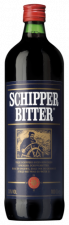 Schipperbitter  Ltr 30%