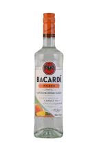 Bacardi Mango 70cl, 32%