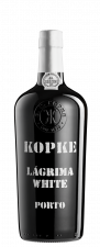 Kopke Lagrima White port  75cl  19,5%