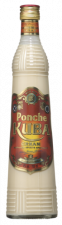 Ponche Kuba 70cl 9%