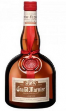 Grand Marnier  70cl 40%