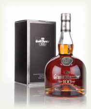 Grand Marnier Cuvee du Centenaire 70cl 40%