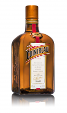 Cointreau 70cl 40%