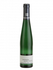 Clemens Busch Mosel Marienburg GG Auslese Fahrlay Riesling