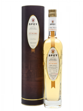 Spey Fumare   20cl 46%