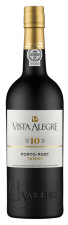 Quinta Vista Alegre Tawny 10 years old Port