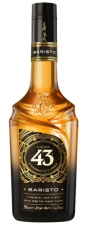 Licor 43  Baristo -70cl  -31%