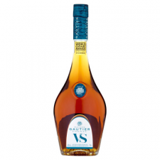 Maison Gautier VSOP  70cl, 40%