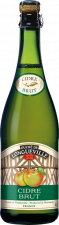 Antoinette Duché de Longueville Cidre Brut