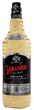 Cachaca Ypioca  38%  70cl