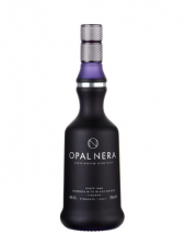 Opal Nera  40% 70cl