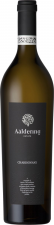 Aaldering estate Chardonnay