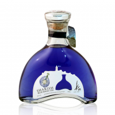 Sharish Bue Magic Gin 50cl 40%