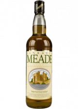 Mead Bunratty 14,7% ltr