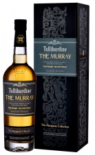 Tullibardine the Murray 2008 Cask Strenght  56.1% 70cl