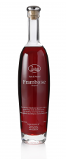 Zuidam Framboise / Frambozen likeur  70cl  20%